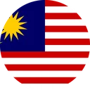 Malaysia