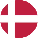 Denmark