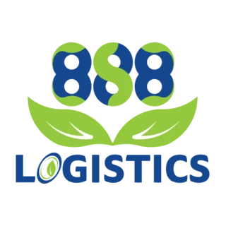 888 Logistics