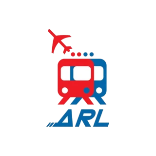 Airport Rail Link