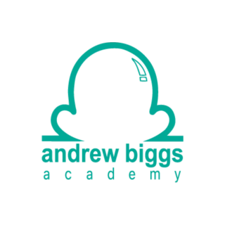 Andrew Biggs Academy