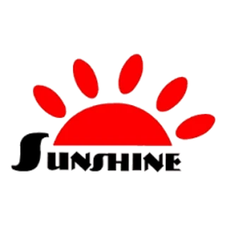 Sunshine