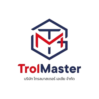 TrolMaster