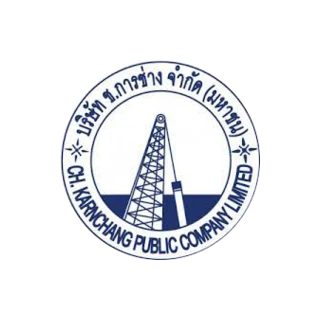 ช.การช่าง
